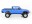 Bild 4 RC4WD Karosserie Mojave 2 Blau, 1:10, Material: ABS, Massstab