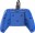 Bild 2 PDP       Afterglow WAVE Wired Ctrl - 049024BL  Xbox SeriesX, Blue