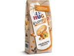 HUG Guetzli KnusperPUR Mandel & Honig 150 g, Produkttyp