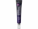 Smilepen Bleaching Power Whitening Zahnpasta 40 ml