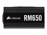CORSAIR RM Series - RM650