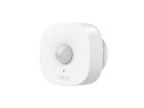 TP-Link TPLINK Smart Motion Sensor Tapo T100 (TAPO T100