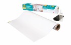 Post-it Whiteboardfolie Post-it Flex Write 60.9 x 91.4 cm