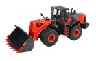RC4WD Earth Mover ZW370, Limited Edition