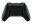 Image 4 Microsoft Xbox Wireless Controller + USB-C Cable - Gamepad