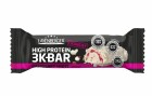 Layenberger Protein-Riegel Crunchy Raspberry 45 g, Produktionsland
