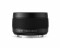 Bild 6 Hasselblad X2D 100c Travel Kit inkl. XCD 21 + 45P