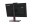 Bild 4 Lenovo Monitor ThinkVision T24mv-30, Bildschirmdiagonale: 23.8 "