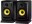 Image 2 KRK Studiomonitore ROKIT 5 G3 Classic Pack Schwarz, Monitor