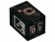 Bild 10 FUJIFILM Fotokamera Instax Mini LiPlay Elegant Black, Detailfarbe
