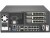 Bild 1 Supermicro Barebone SuperServer E403-9D-4C-FN13TP, Prozessorfamilie