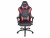 Image 8 AKRacing Gaming Chair AK Racing Core LX Plus