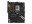 Image 0 Asus ROG STRIX Z790-H GAMING WIFI - Motherboard