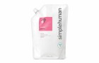 Simplehuman Handseife Geranium, feuchtigkeitsspendend 1000 ml