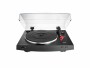 Audio-Technica Plattenspieler AT-LP3 Weiss, Detailfarbe: Weiss