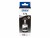 Bild 2 Epson T7741 - 140 ml - Schwarz - Original