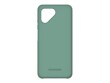 Fairphone - Cover posteriore - Materiale riciclato al 100