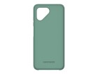 Fairphone - Protective cover - 100% recycled material