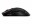 Bild 12 HyperX Gaming-Maus Pulsefire Haste Wireless Schwarz, Maus