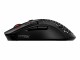 Bild 12 HyperX Gaming-Maus Pulsefire Haste Wireless Schwarz, Maus