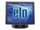 Elo Touch Solutions 1515L Touchdisplay