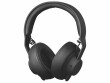 AIAIAI Wireless Over-Ear-Kopfhörer TMA-2 Move Wireless