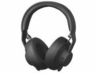 AIAIAI Wireless Over-Ear-Kopfhörer TMA-2 Move Wireless