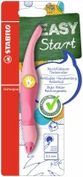 STABILO Tintenroller Easy Original B-58465-3 pastell pink
