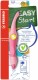 STABILO   Tintenroller Easy Original - B-58465-3 pastell pink, Linkshänder