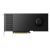 Bild 0 PNY Grafikkarte NVIDIA RTX 4000 Ada Generation 20 GB