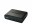 Immagine 0 Edimax ES-5500G V3: 5 Port Switch 1Gbps, USB