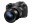 Image 5 Sony Cyber-shot DSC-RX10 IV - Digital camera - compact