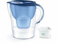 BRITA Wasserfilter Marella XL inkl. 1 Maxtra Pro All-in-1