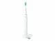 Philips Schallzahnbürste Sonicare Series 3100 HX3671/13 Weiss