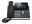 Image 0 Yealink SIP-T46U - VoIP phone with caller ID