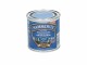 Hammerite Metall-Schutzlack HG Blau, 250 ml, Bewusste Zertifikate