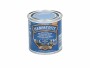 Hammerite Metall-Schutzlack HG Blau, 250 ml, Zertifikate: Keine