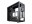Immagine 17 Fractal Design Define R5 - Tower - ATX - nero - USB/Audio