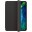 Immagine 6 Apple Smart Folio iPad Pro 11 3rd Black