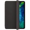 Bild 10 Apple Smart Folio iPad Pro 11" (1.-4. Gen.) Black