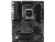 Bild 1 ASRock Mainboard X670E PG Lightning, Arbeitsspeicher Bauform