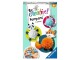 Ravensburger Bastelset Be Creative Pompon-Tiere, Produkttyp: DIY