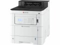 Kyocera Drucker ECOSYS PA4000cx, Druckertyp: Farbig, Drucktechnik