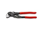 Knipex Zangenschlüssel 180 mm