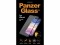 Bild 11 Panzerglass Displayschutz Case Friendly iPhone XR/11, Kompatible