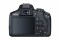 Bild 1 Canon Kamera EOS 2000D & EF-S 18-55 IS