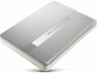 Plustek Scanner - OpticSlim 1180