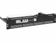 Rackmount IT Rackmount Kit RM-PA-T6 für Palo Alto PA-410