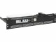 Rackmount IT Rackmount.IT RM-PA-T6 - Kit di montaggio per dispositivo