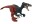 Image 0 Mattel Jurassic World Roar Strikers Megaraptor